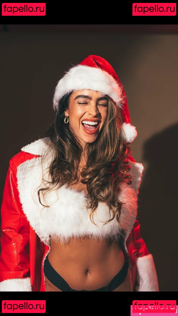Sommer Ray Nude Onlyfans Photo 42