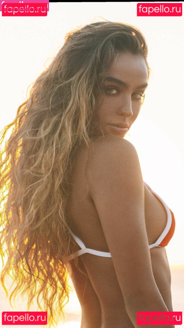 Sommer Ray Nude Onlyfans Photo 41