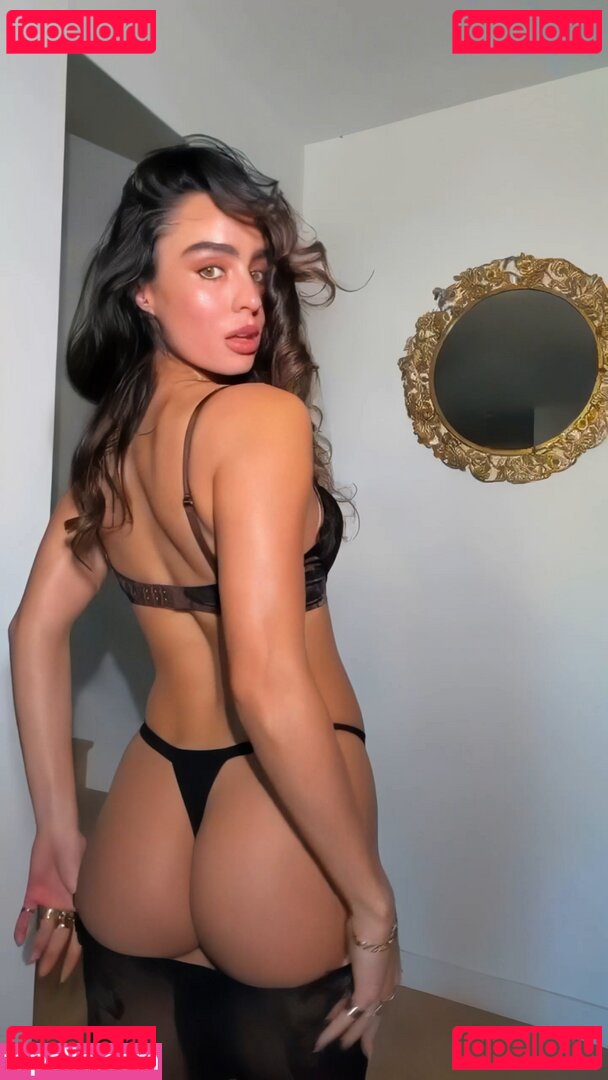 Sommer Ray Nude Onlyfans Photo 36