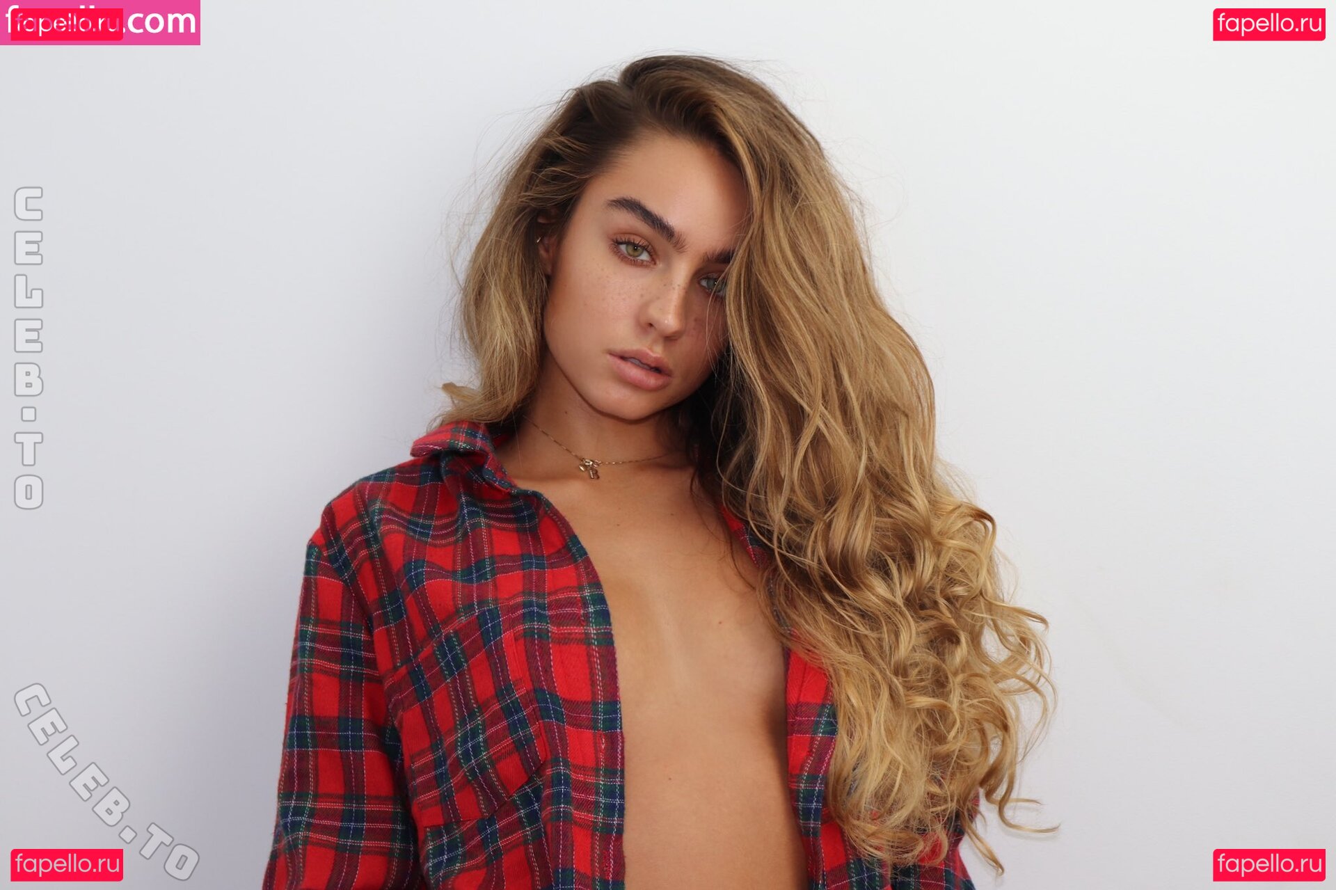 Sommer Ray Nude Onlyfans Photo 26