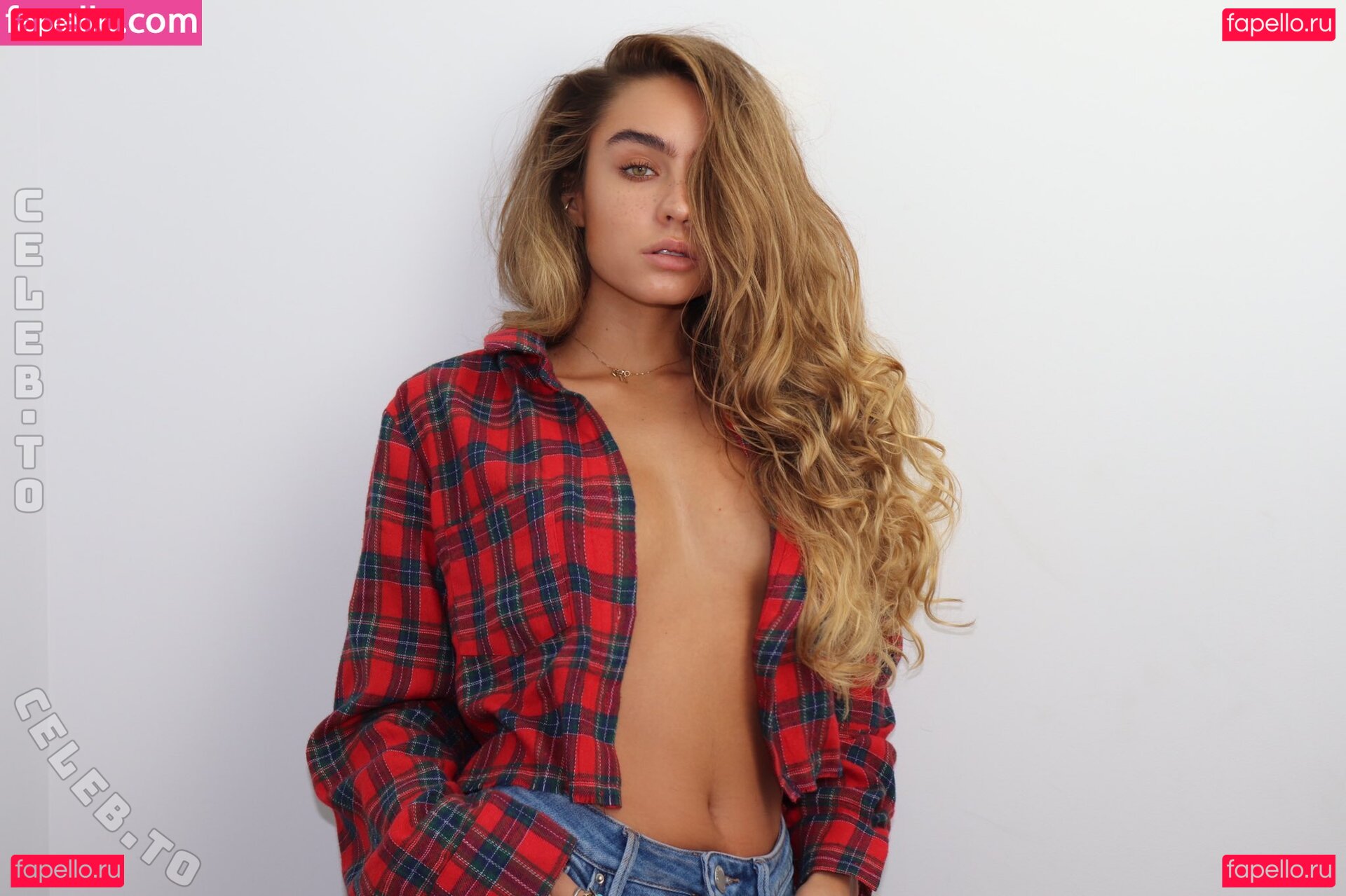 Sommer Ray Nude Onlyfans Photo 25