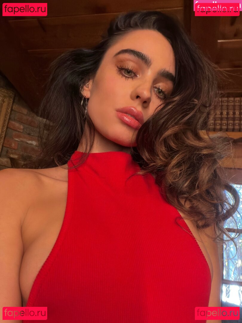 Sommer Ray Nude Onlyfans Photo 14