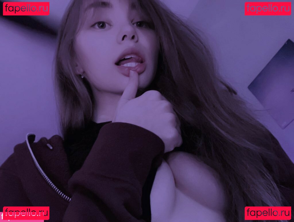 Dumbuni / dumbuni_ / slxtbuni Onlyfans Photo Gallery 