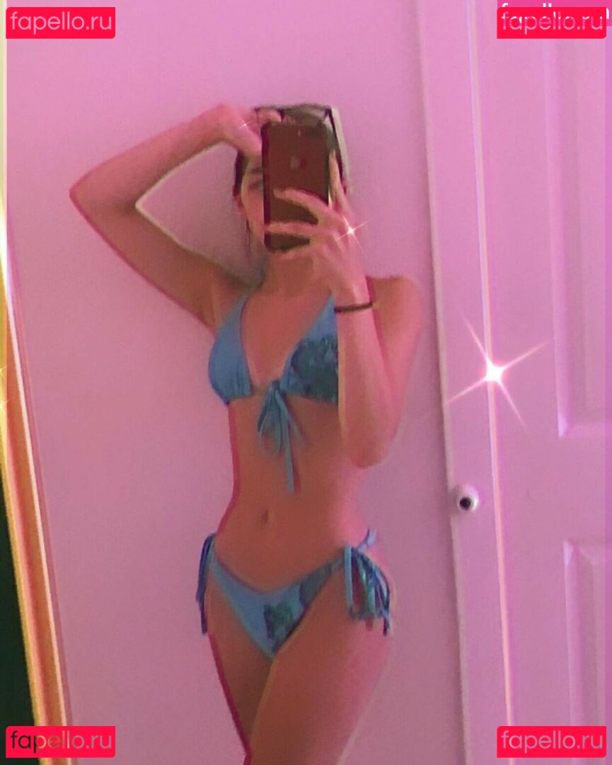 Dumbuni / dumbuni_ / slxtbuni Onlyfans Photo Gallery 