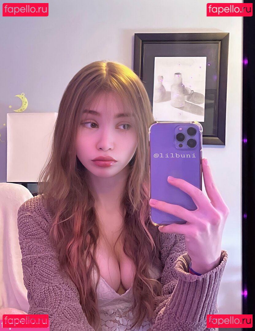 Dumbuni / dumbuni_ / slxtbuni Onlyfans Photo Gallery 