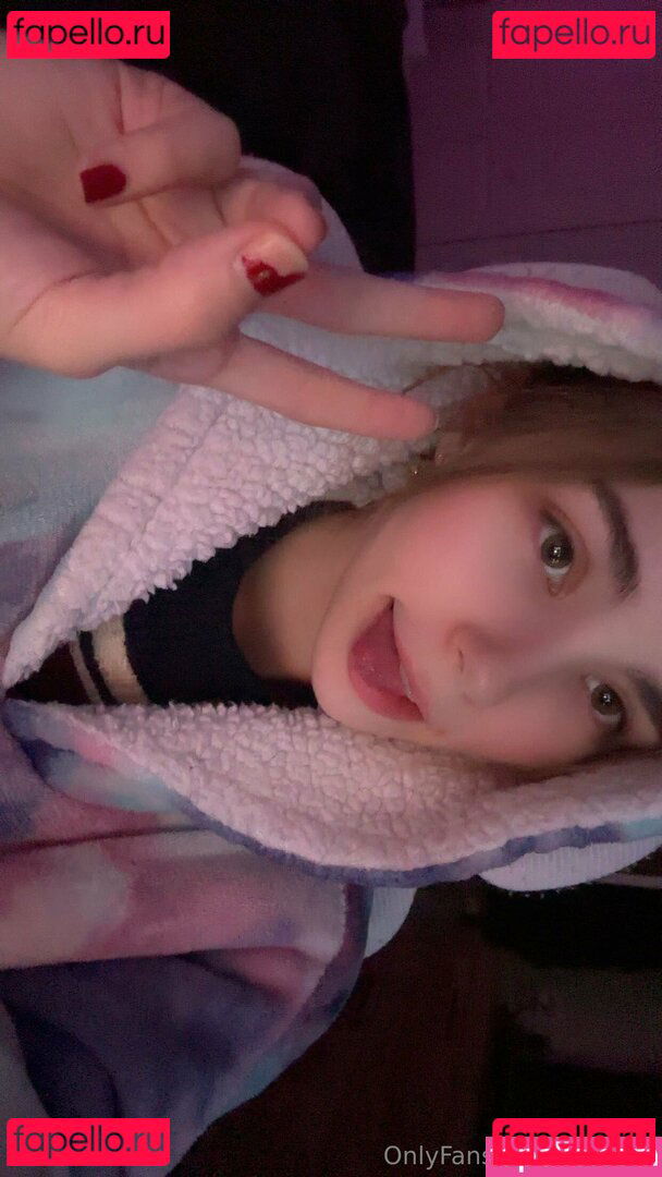 Dumbuni / dumbuni_ / slxtbuni Onlyfans Photo Gallery 