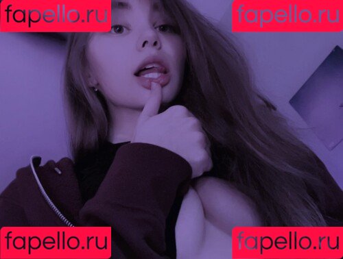 Dumbuni Nude Onlyfans Photo 39
