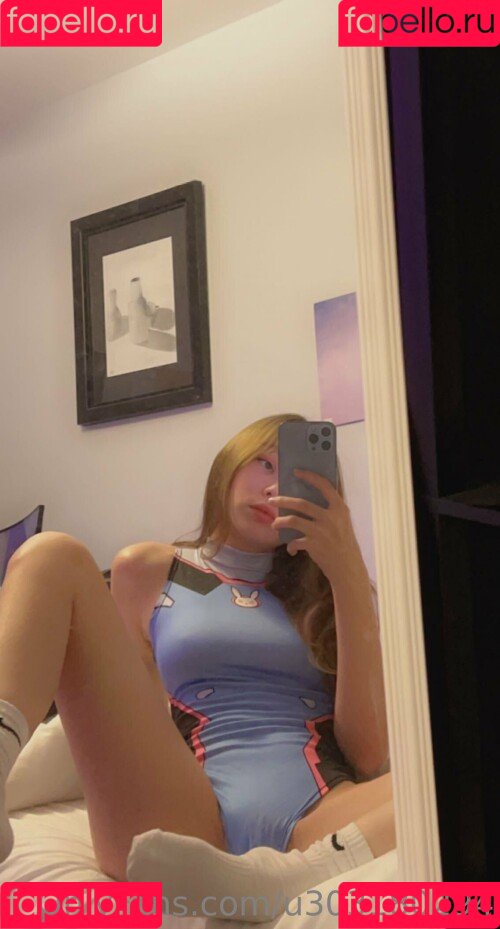 Dumbuni Nude Onlyfans Photo 35