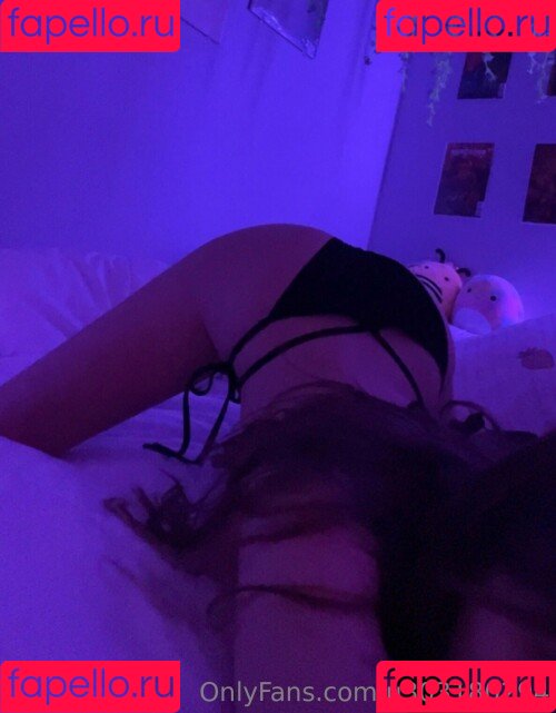Dumbuni Nude Onlyfans Photo 29