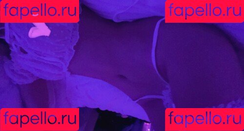 Dumbuni Nude Onlyfans Photo 22