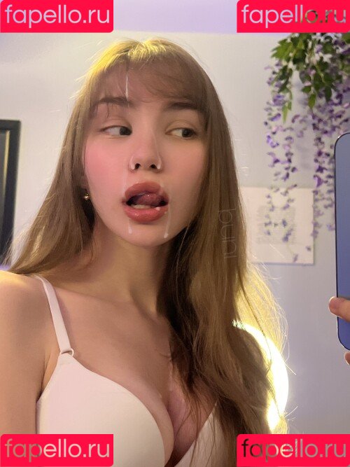 Dumbuni Nude Onlyfans Photo 8