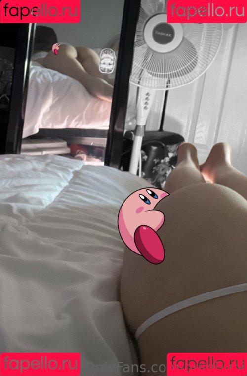 Dumbuni Nude Onlyfans Photo 6