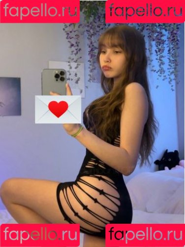 Dumbuni Nude Onlyfans Photo 3