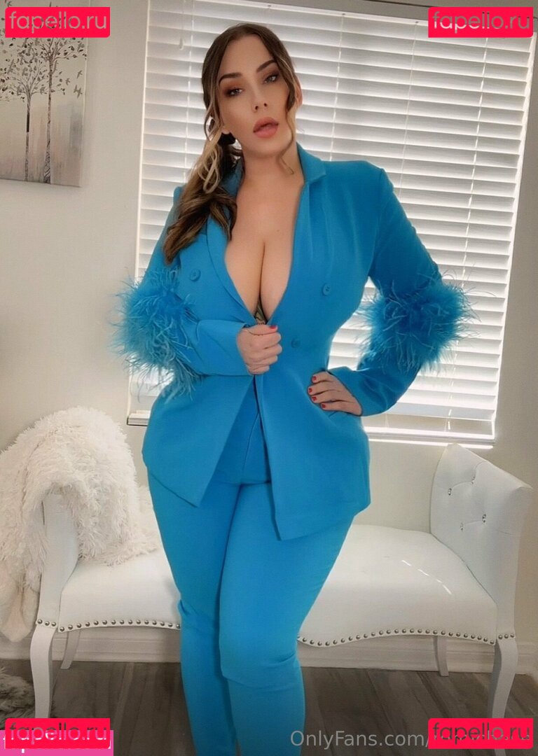 Romichase Nude Onlyfans Photo 45