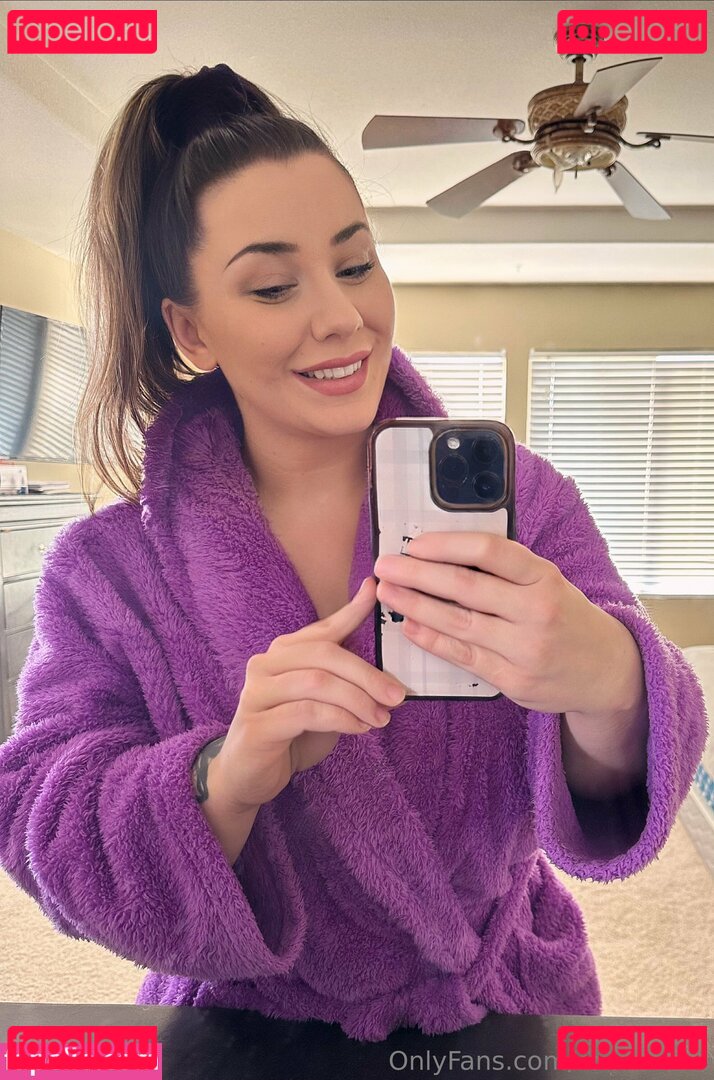 Romichase Nude Onlyfans Photo 37