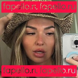 Jazminebbyxo / Prettyjazminer Onlyfans Photo Gallery 