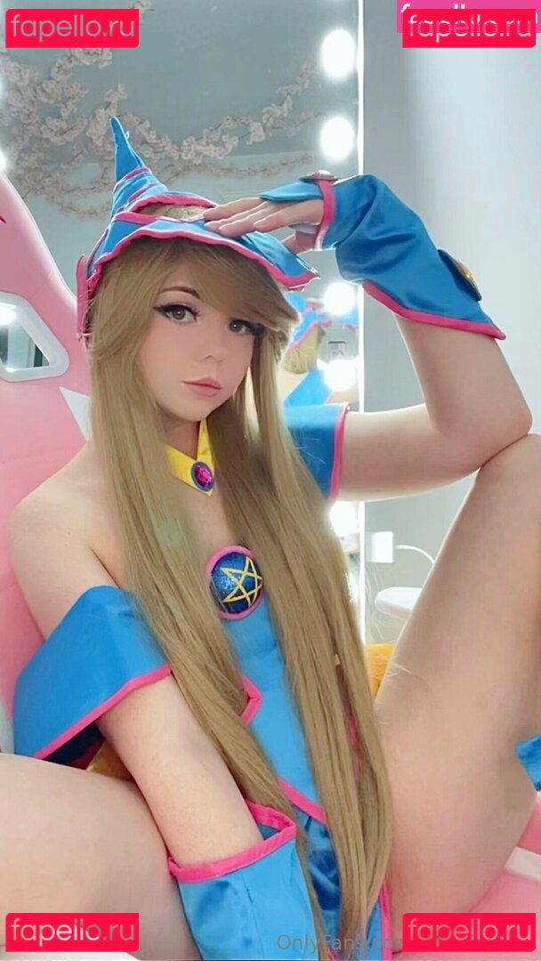 DanniMeow Nude Onlyfans Photo 50