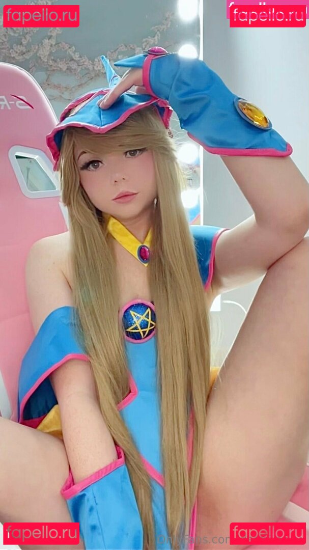 DanniMeow Nude Onlyfans Photo 43
