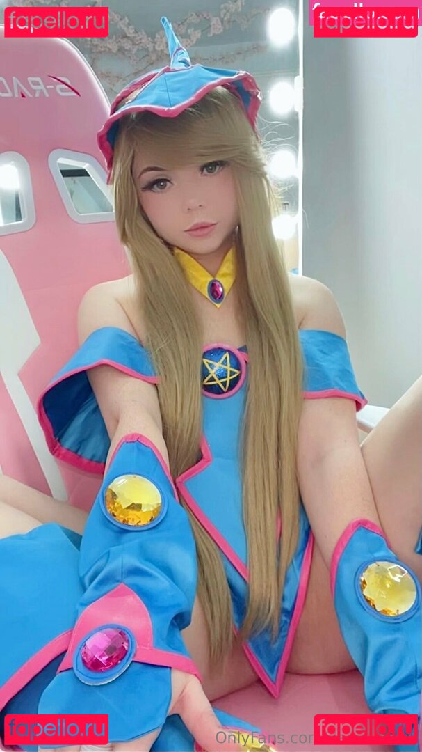 DanniMeow Nude Onlyfans Photo 39