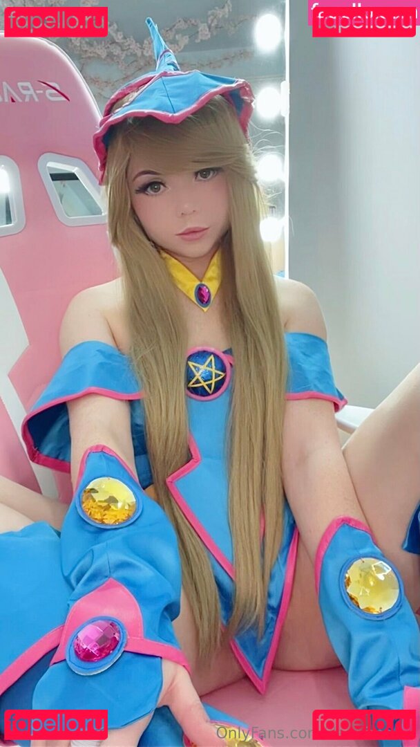 DanniMeow Nude Onlyfans Photo 38