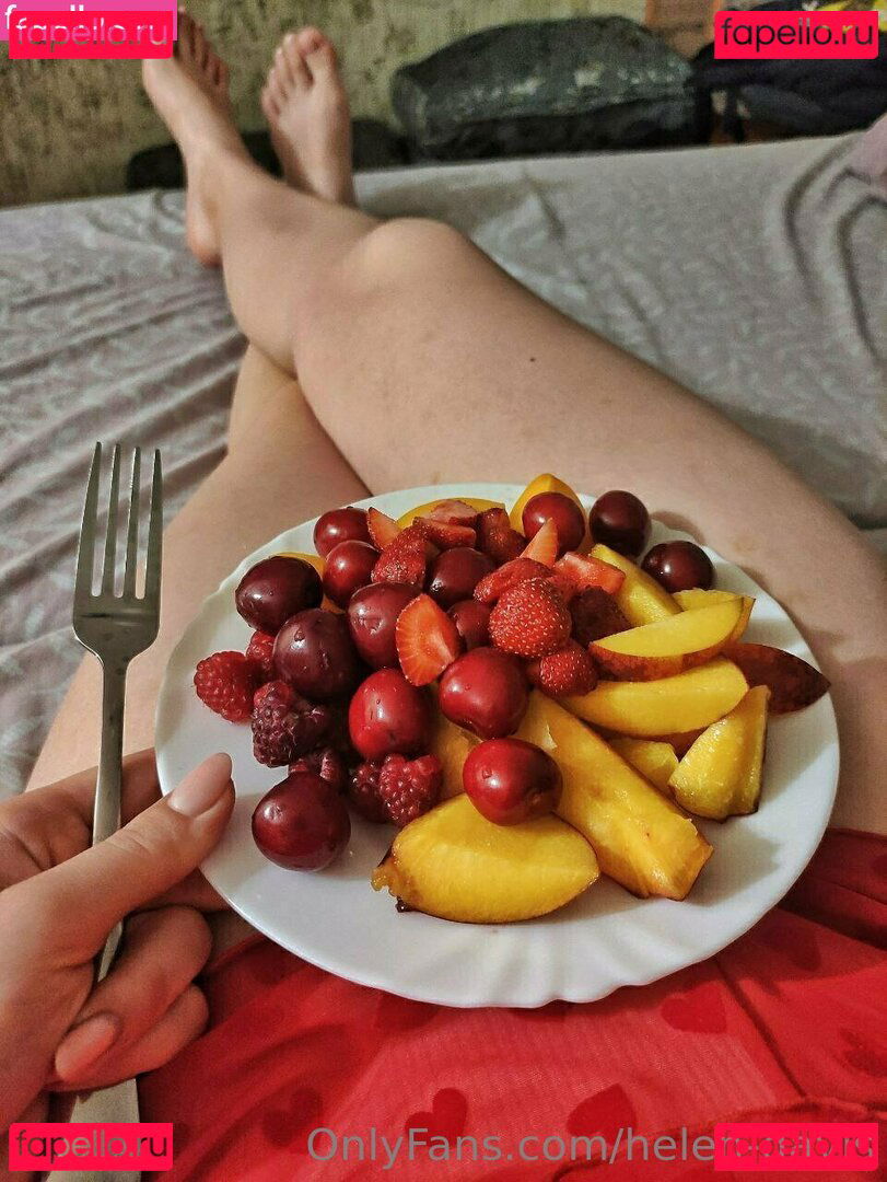 Helen Davis / helen-davis / helen_davis_ifbb_pro Onlyfans Photo Gallery 