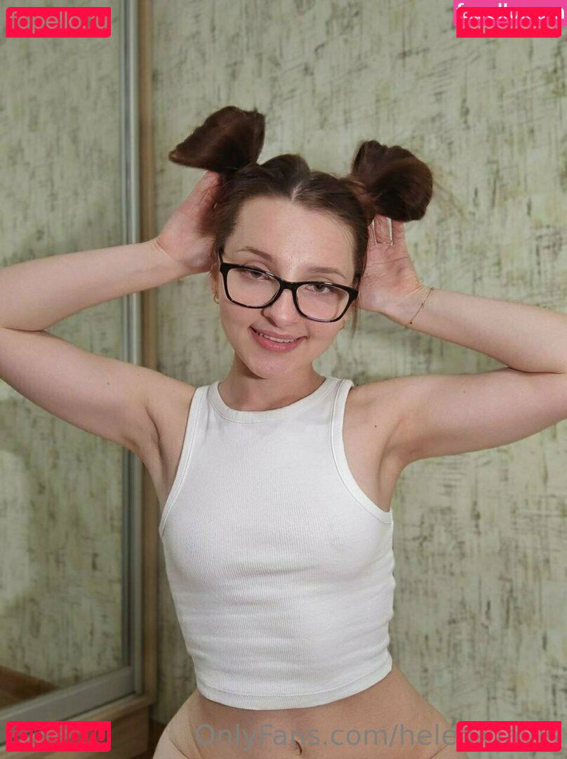 Helen Davis / helen-davis / helen_davis_ifbb_pro Onlyfans Photo Gallery 