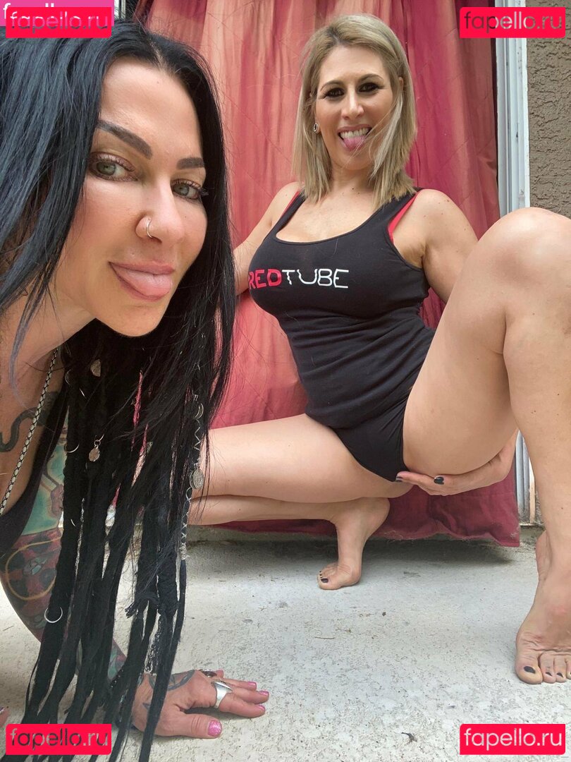 missmakaylacox Nude Onlyfans Photo 7