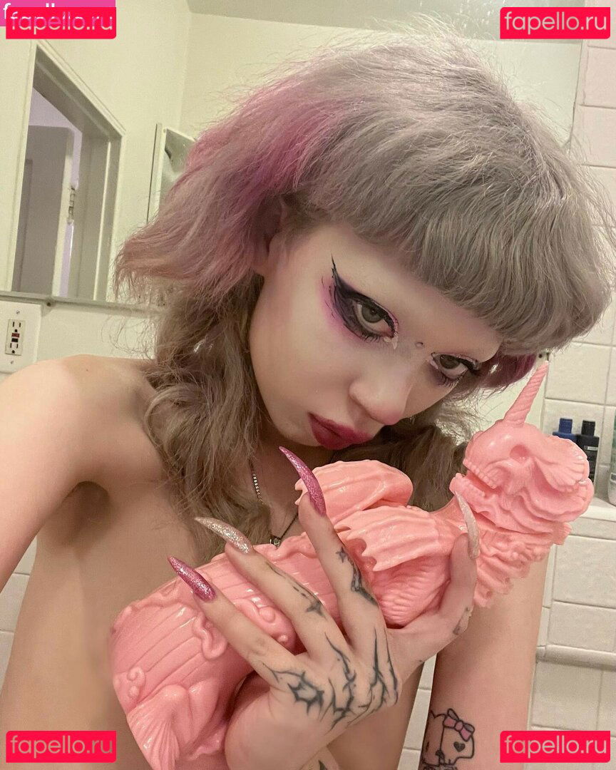 Jazmin Bean / brooklynnskye777 / jazminbean Onlyfans Photo Gallery 