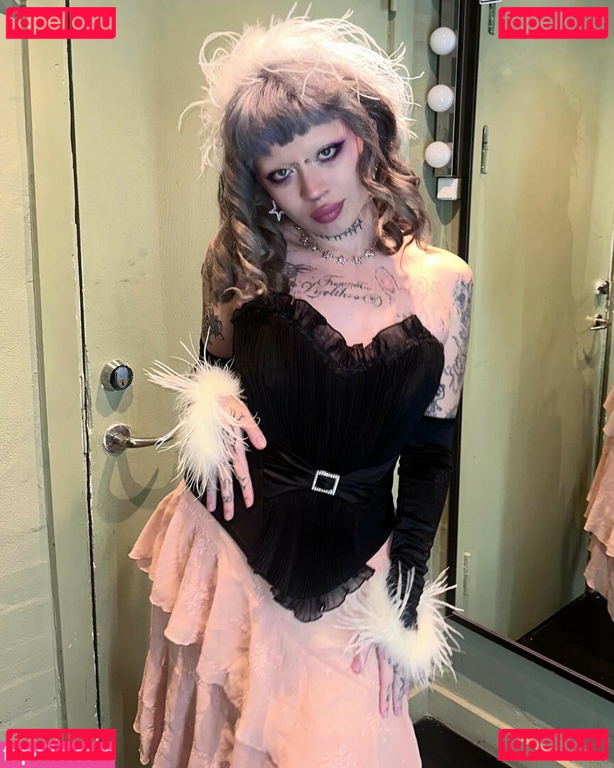 Jazmin Bean / brooklynnskye777 / jazminbean Onlyfans Photo Gallery 