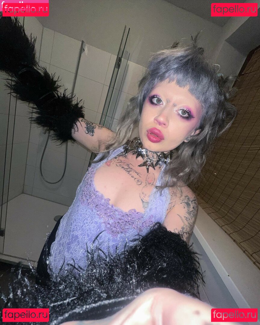 Jazmin Bean / brooklynnskye777 / jazminbean Onlyfans Photo Gallery 