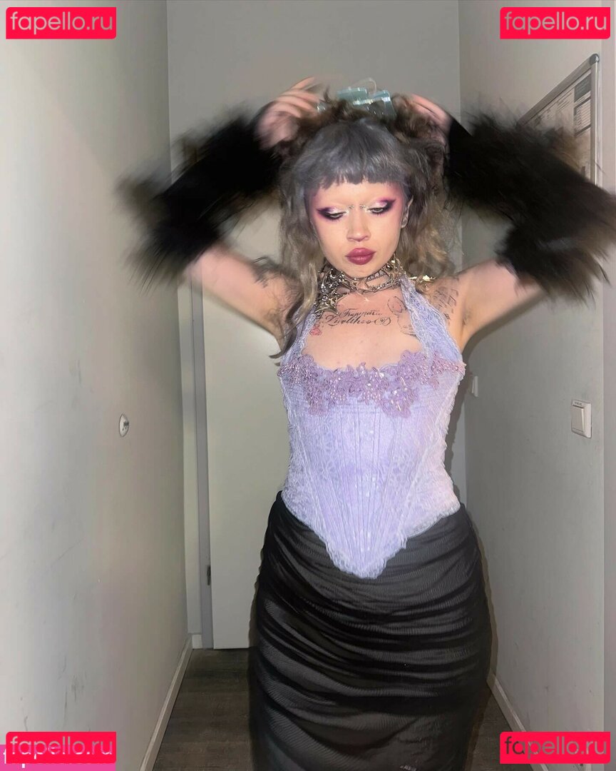 Jazmin Bean / brooklynnskye777 / jazminbean Onlyfans Photo Gallery 