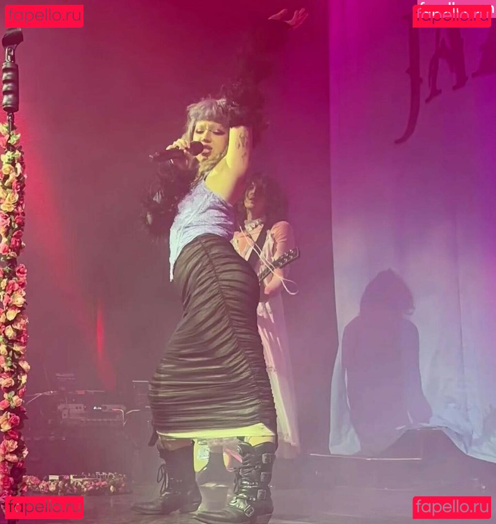 Jazmin Bean / brooklynnskye777 / jazminbean Onlyfans Photo Gallery 