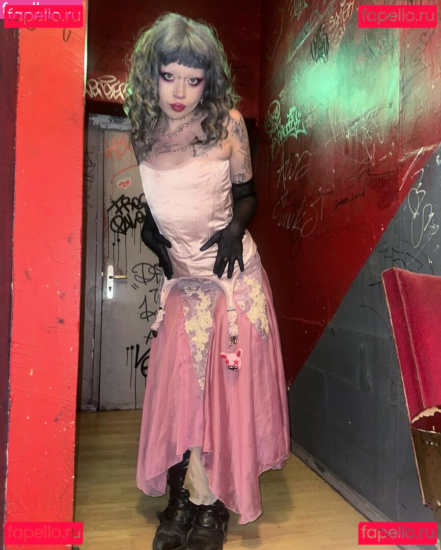 Jazmin Bean / brooklynnskye777 / jazminbean Onlyfans Photo Gallery 