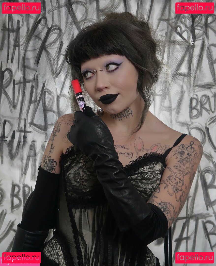 Jazmin Bean / brooklynnskye777 / jazminbean Onlyfans Photo Gallery 