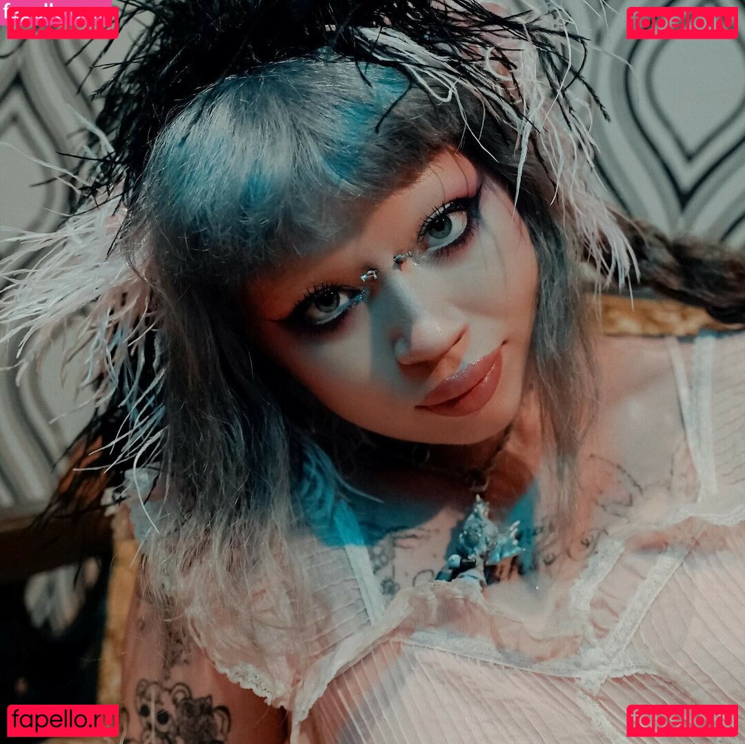 Jazmin Bean / brooklynnskye777 / jazminbean Onlyfans Photo Gallery 