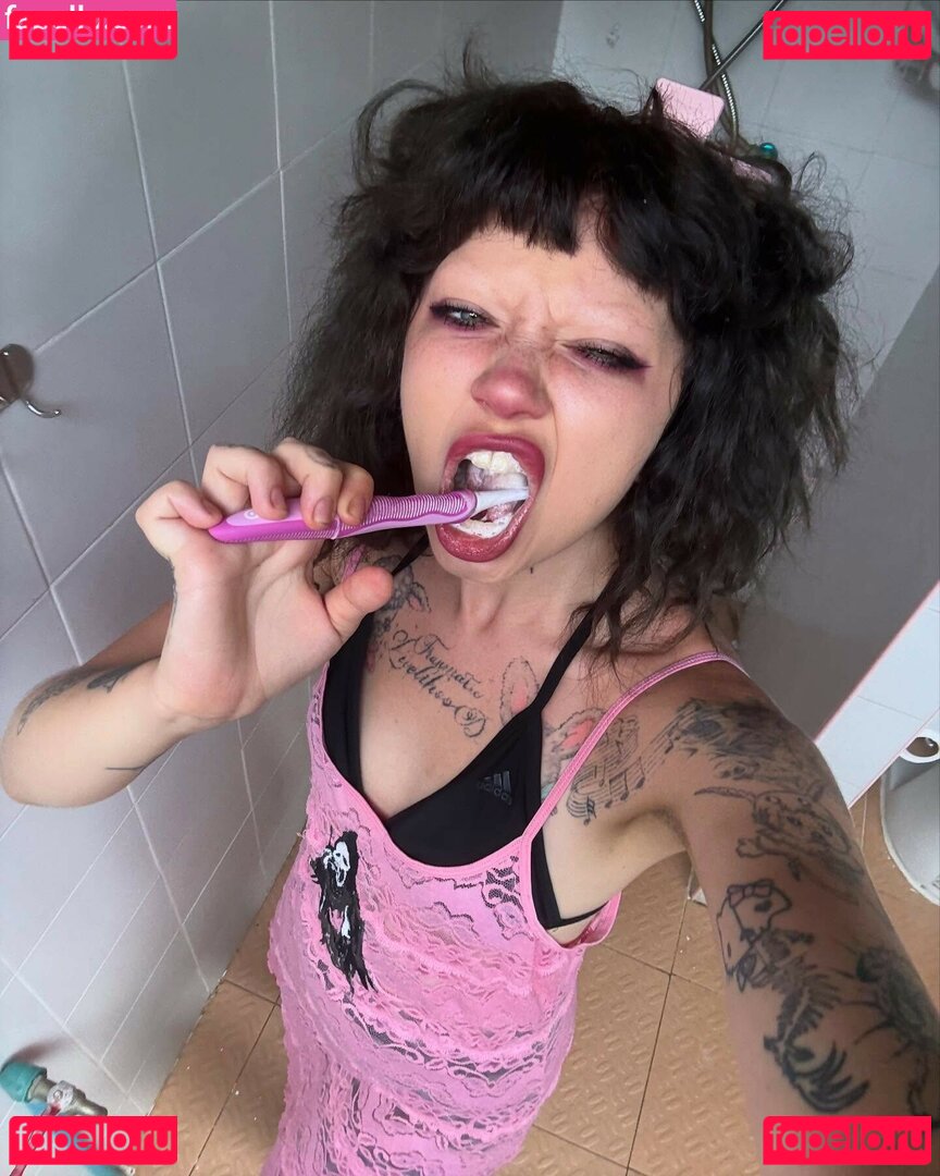 Jazmin Bean / brooklynnskye777 / jazminbean Onlyfans Photo Gallery 