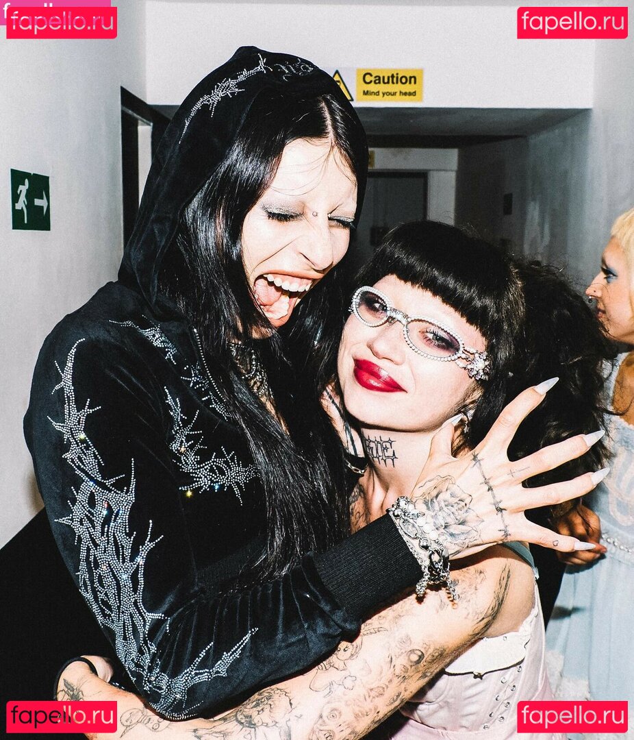 Jazmin Bean / brooklynnskye777 / jazminbean Onlyfans Photo Gallery 