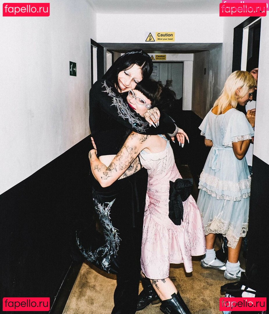 Jazmin Bean / brooklynnskye777 / jazminbean Onlyfans Photo Gallery 