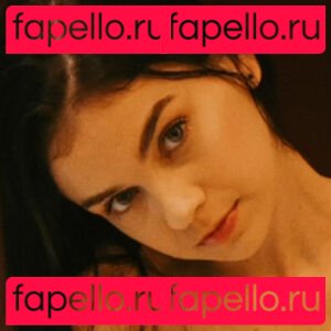 Eduarda Zimmermann / Eduardazmm / realeduardas2 Onlyfans Photo Gallery 