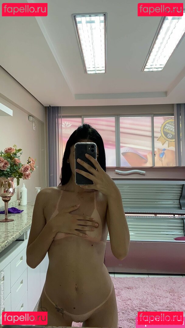 Eduarda Zimmermann Nude Onlyfans Photo 28