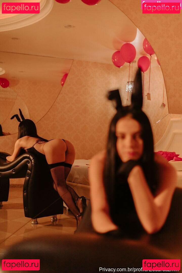 Eduarda Zimmermann Nude Onlyfans Photo 23