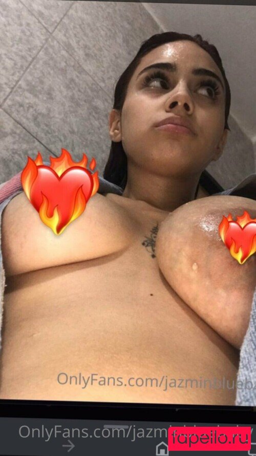 Jazzmin_antonella2 Nude Onlyfans Photo 9
