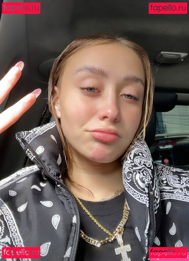 Tuli Acosta / tuli_acosta Onlyfans Photo Gallery 