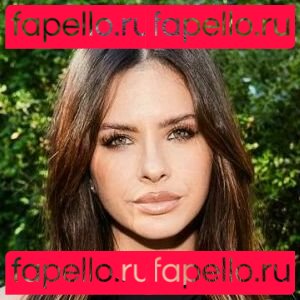 Tuli Acosta / tuli_acosta Onlyfans Photo Gallery 