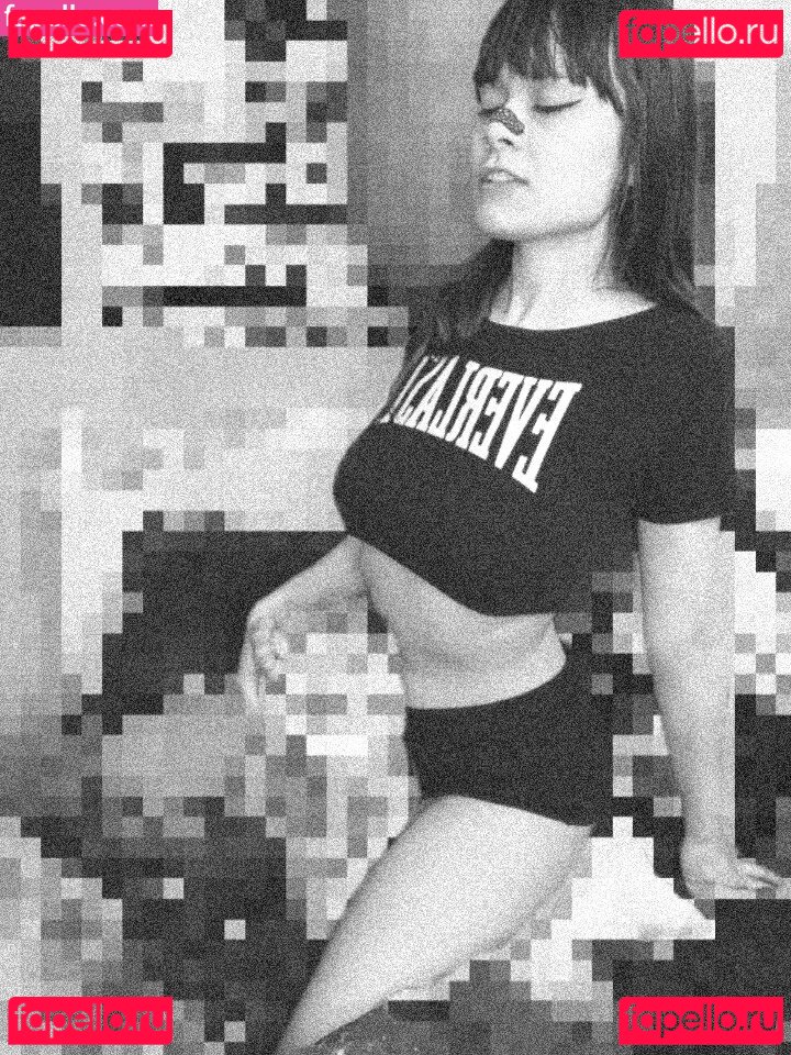 Sushimewew / sushimjeow Onlyfans Photo Gallery 