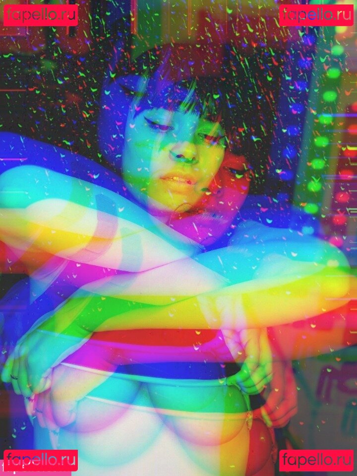 Sushimewew / sushimjeow Onlyfans Photo Gallery 