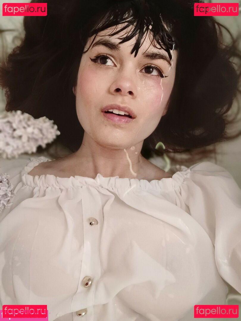 Sushimewew / sushimjeow Onlyfans Photo Gallery 