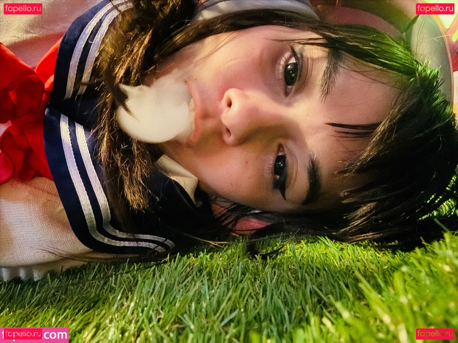 Sushimewew Nude Onlyfans Photo 43