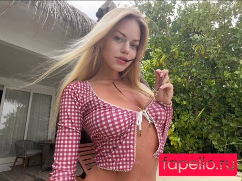 viki_doux Nude Onlyfans Photo 31