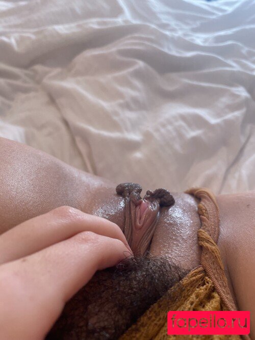 Aruba Jasmine Nude Onlyfans Photo 46